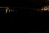 Occultfest 2011_001